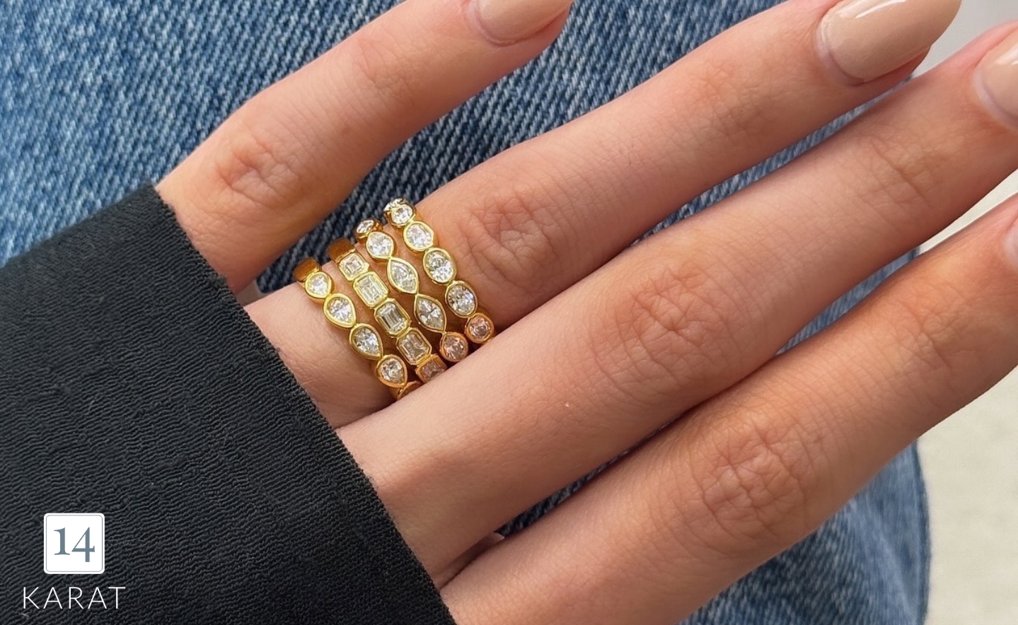 14-Karat-00.00-Blog__10.jpg