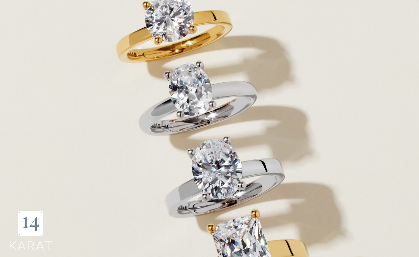 14-Karat-00.00-Blog__12.jpg
