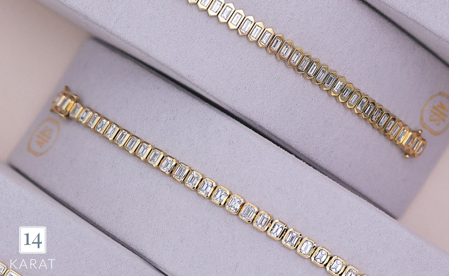 14-Karat-00.00-Blog__2.jpg
