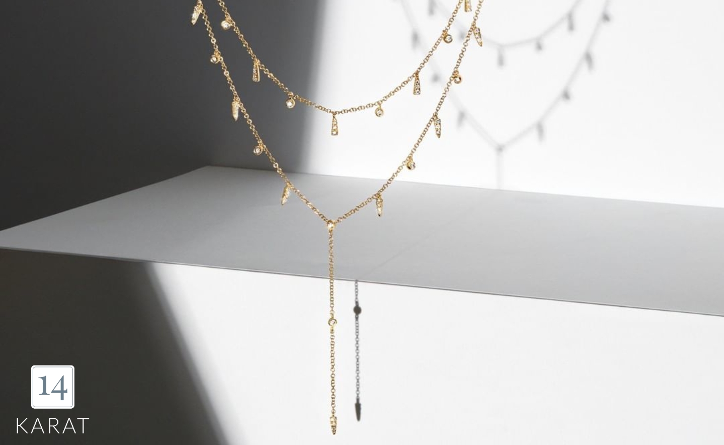 14-Karat-00.00-Blog__3.jpg