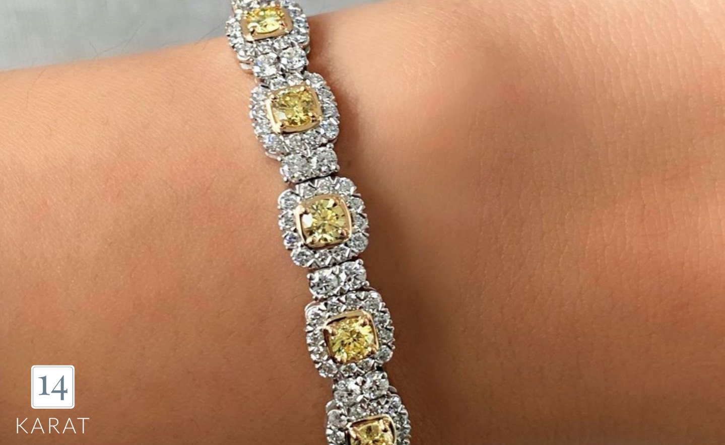 14-Karat-00.00-Blog__4.jpg
