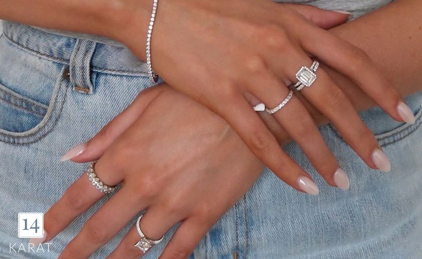 14-Karat-00.00-Blog__6.jpg