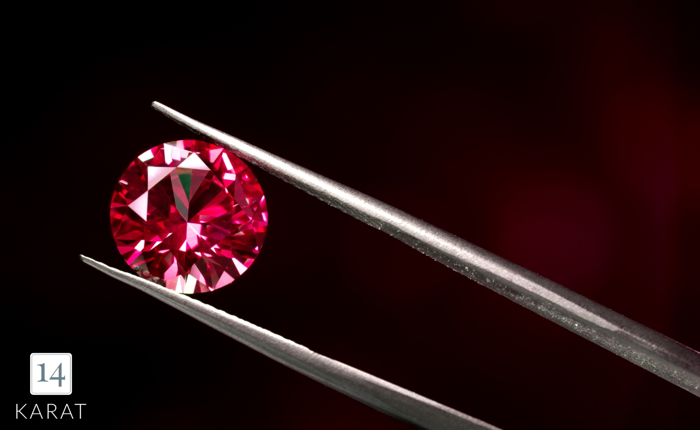 14-Karat-00.00-Blog__9.jpg