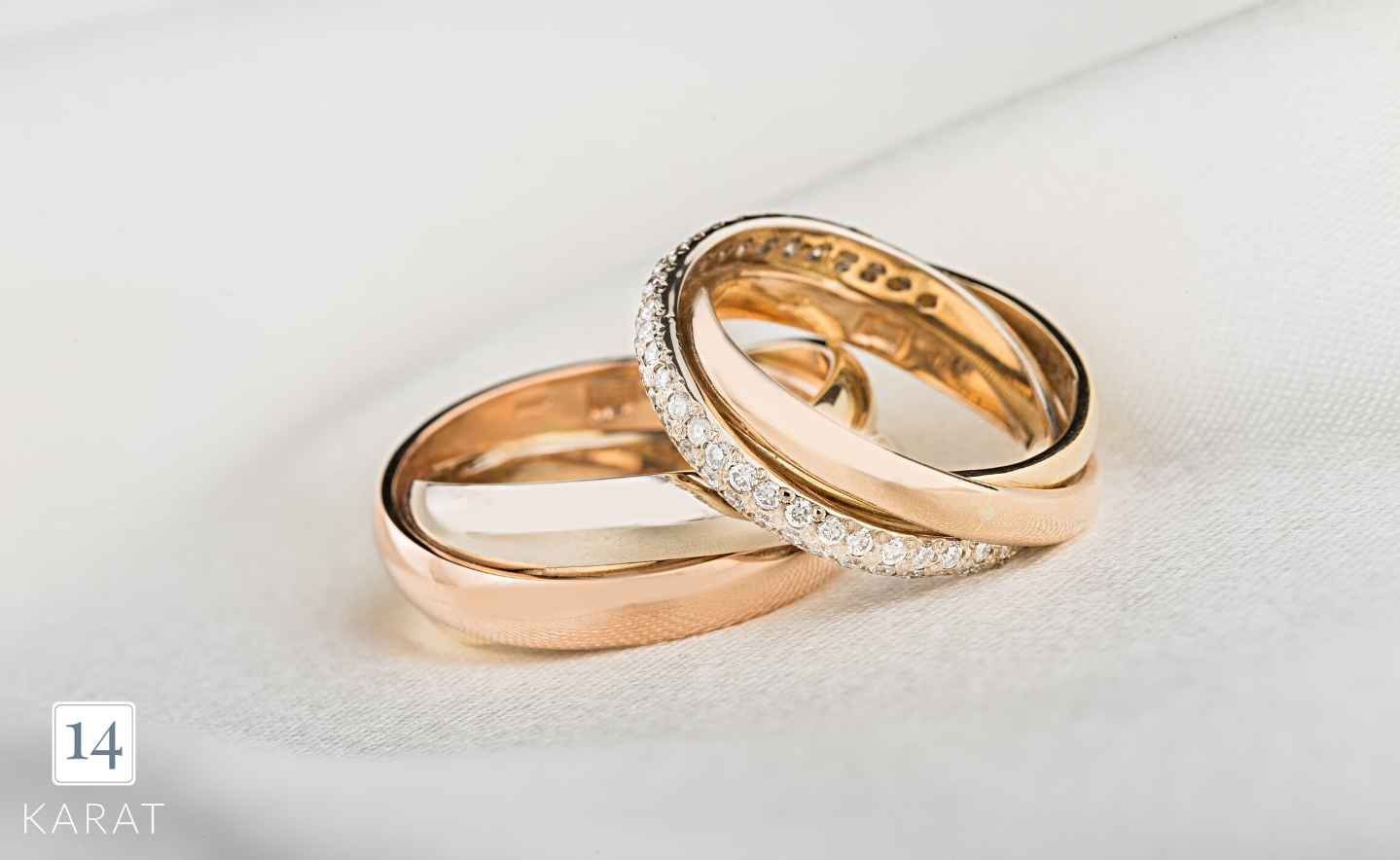 14-Karat-01.01-Blog_.jpg
