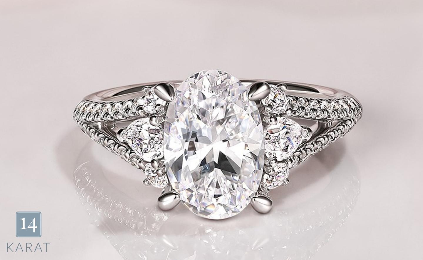 14-Karat-01.12-Blog_.jpg