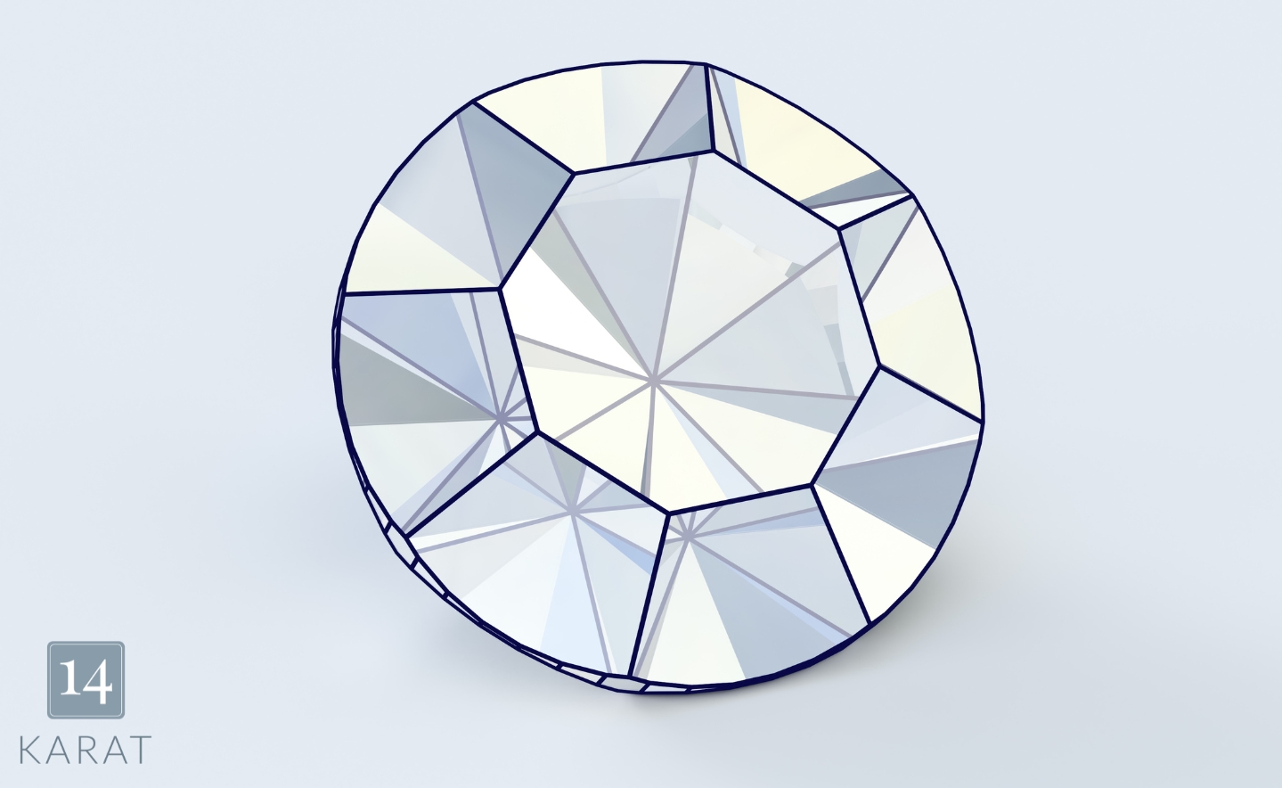 14-Karat-01.18-Blog_.jpg