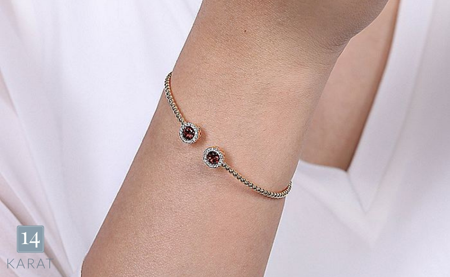 14-Karat-01.20-Blog_.jpg