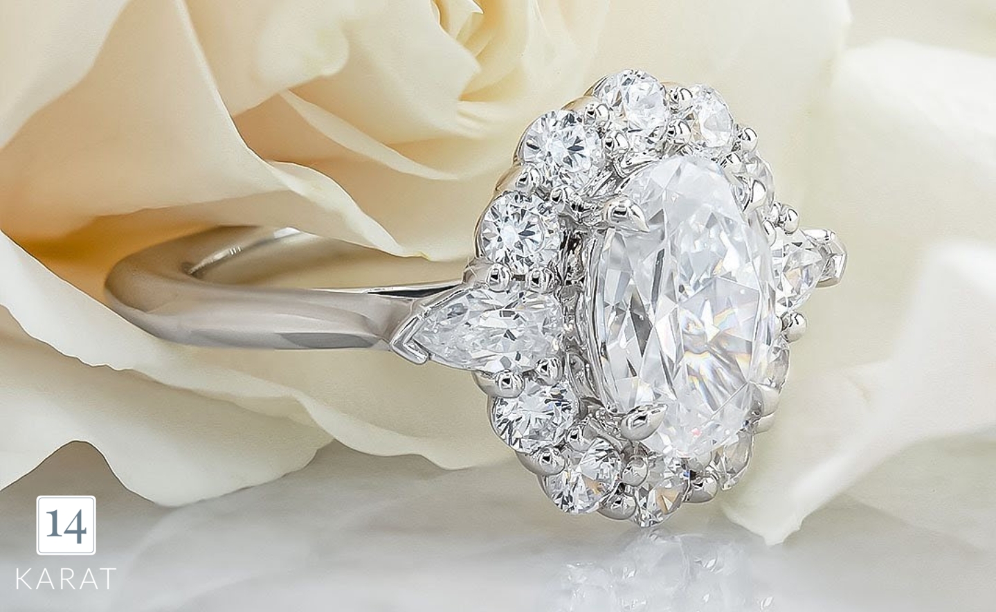 14-Karat-01.25-Blog_.jpg