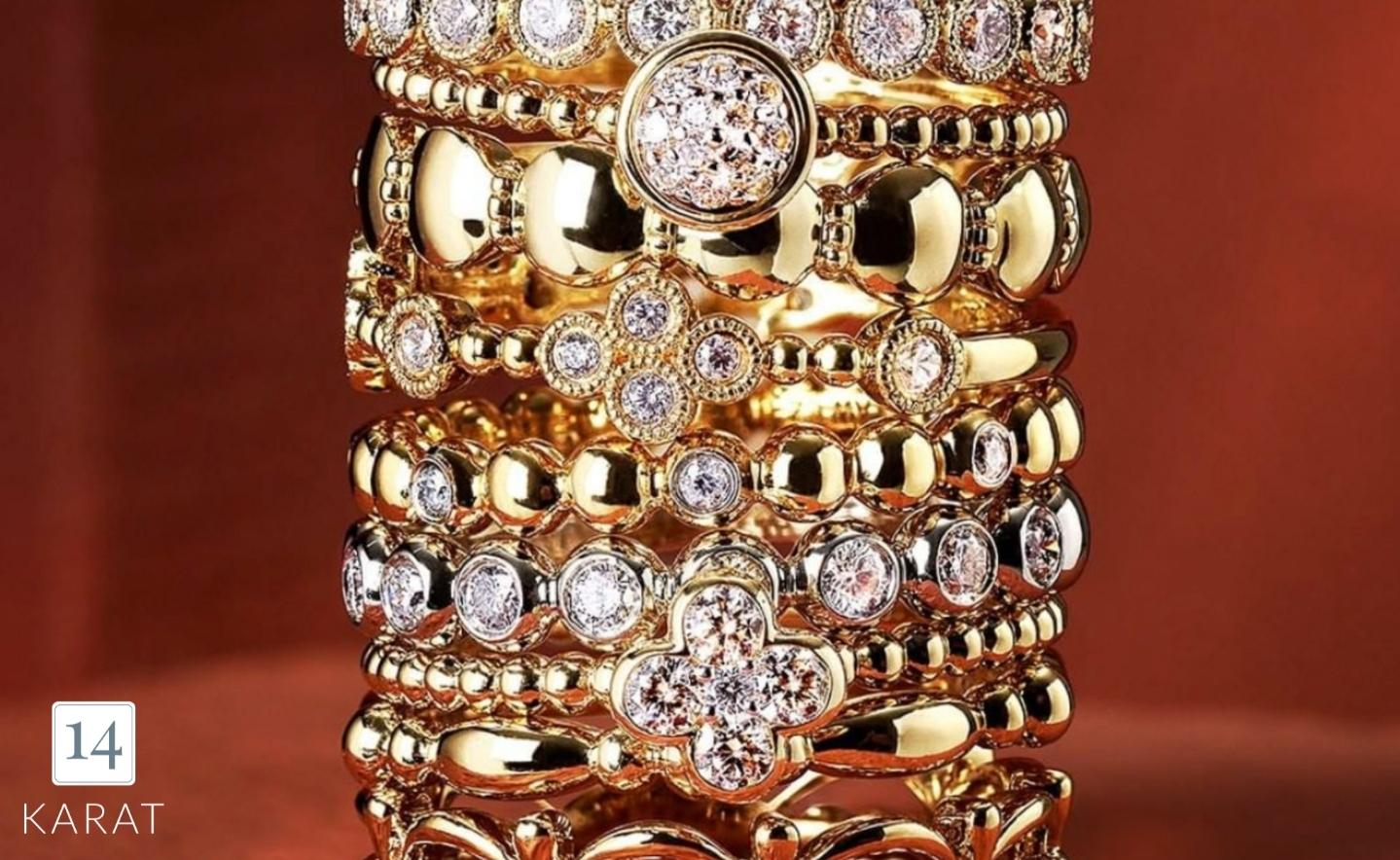 14-Karat-01.26-Blog_.jpg
