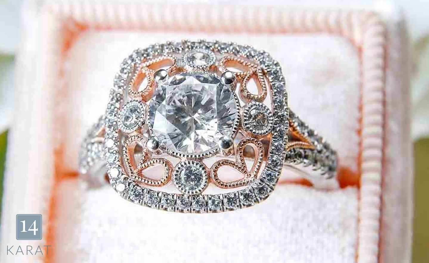 14-Karat-02.03-Blog_.jpg