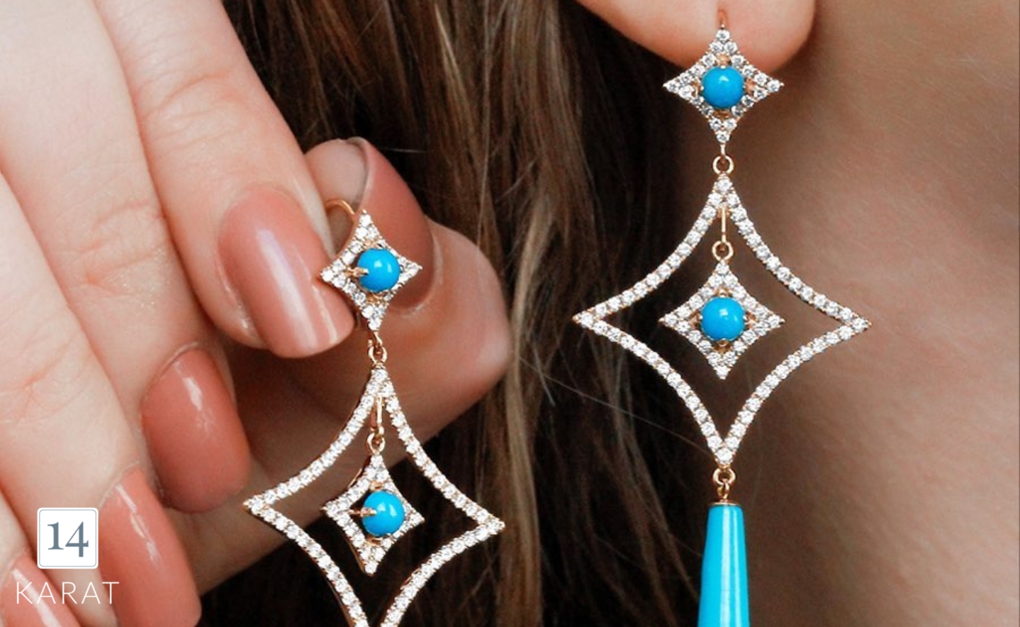 14-Karat-03.01-Blog_.jpg