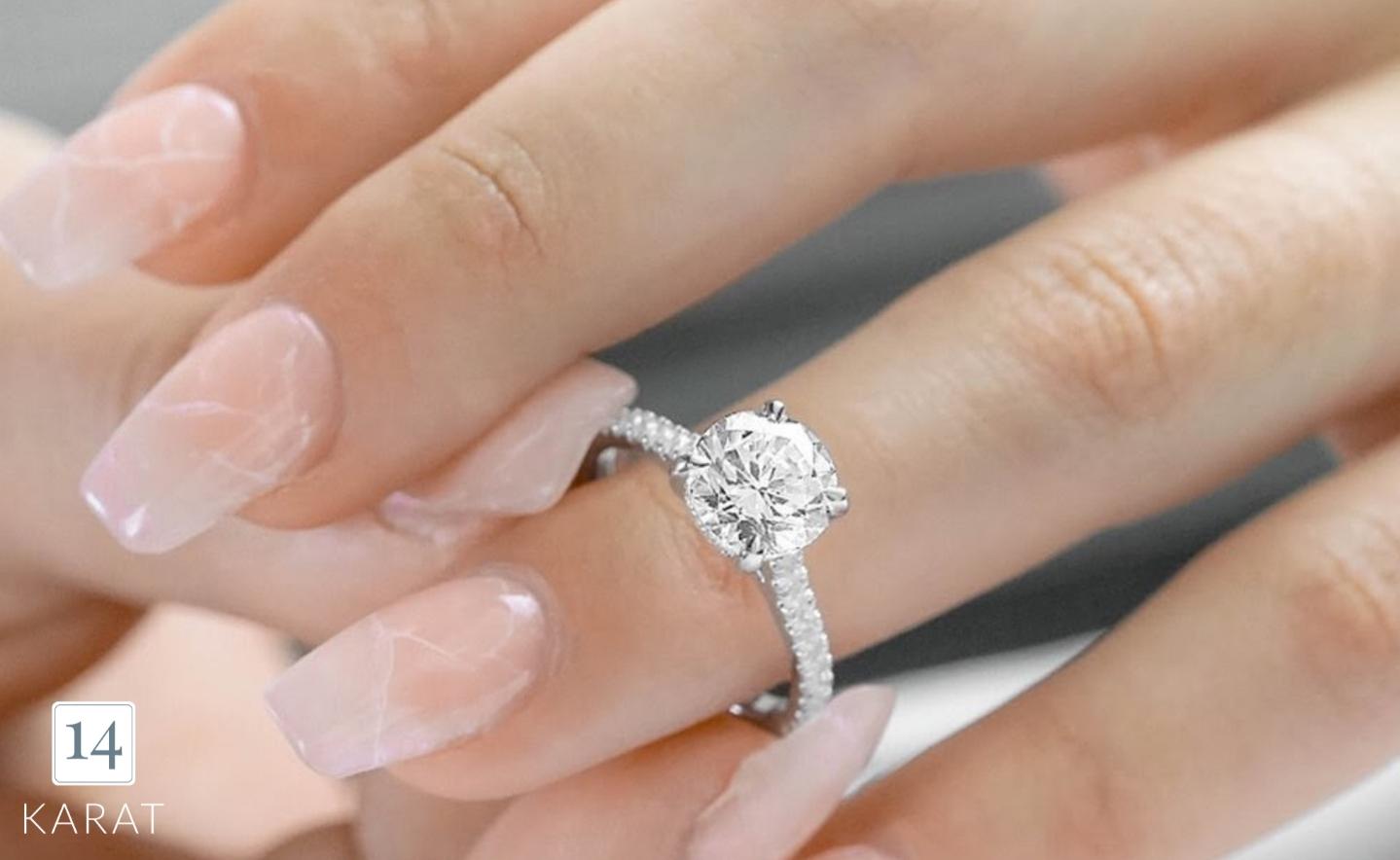 14-Karat-03.02-Blog_.jpg