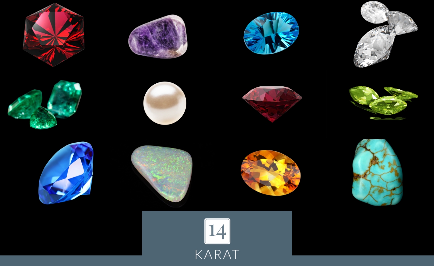 14-Karat-03.22-Blog_.jpg