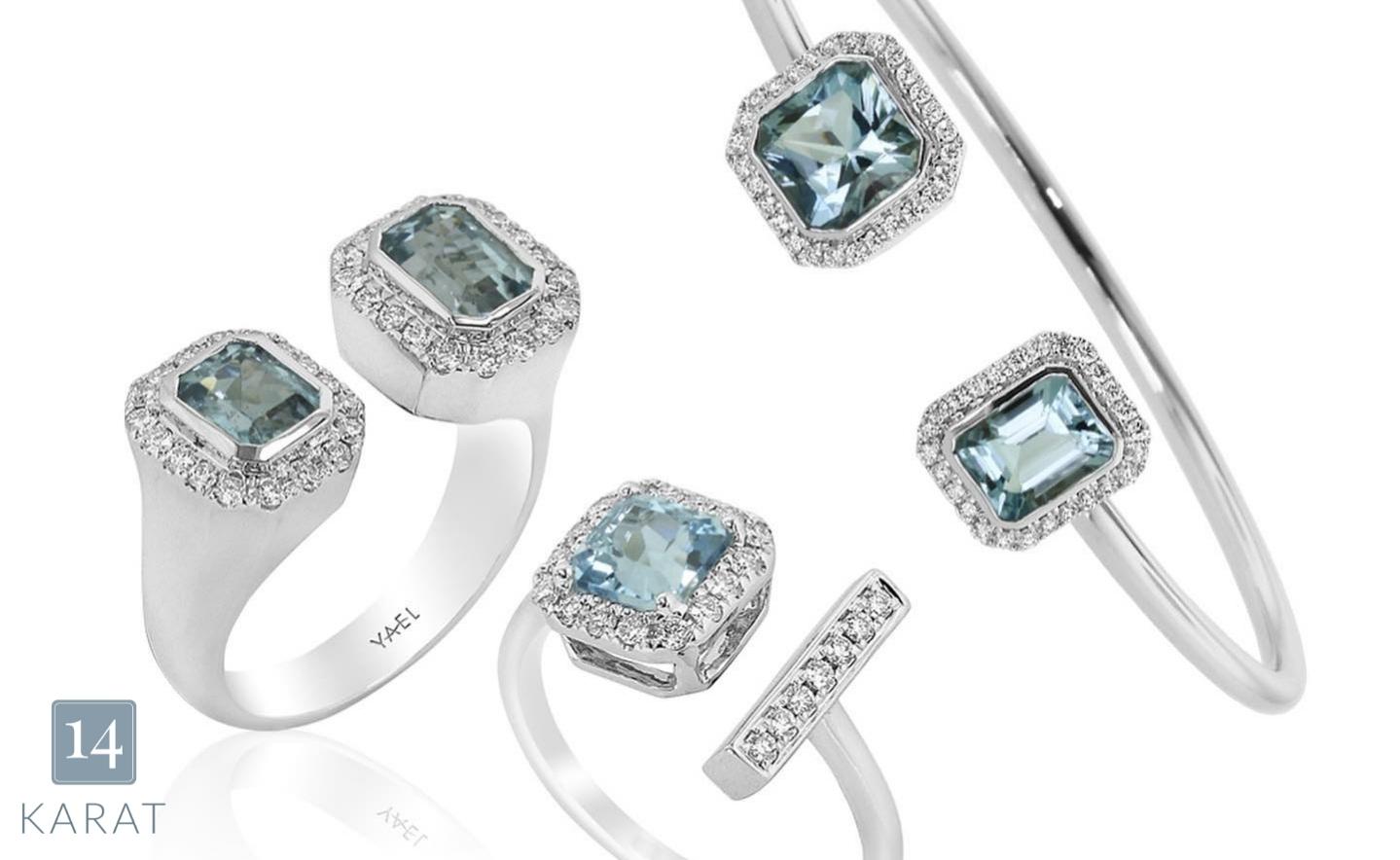 14-Karat-03.23-Blog_.jpg