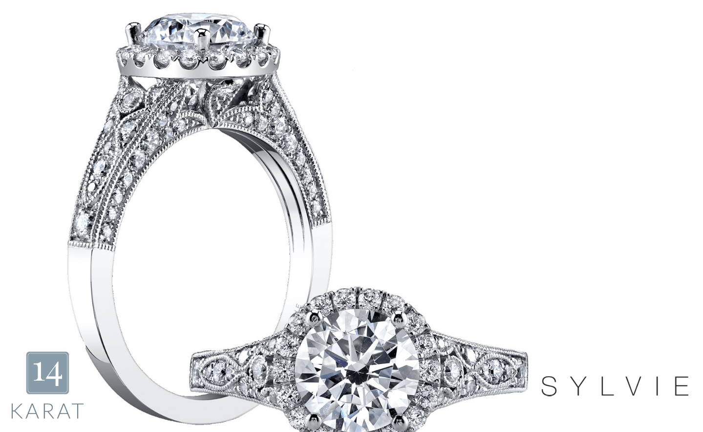 14-Karat-03.31-Blog_.jpg