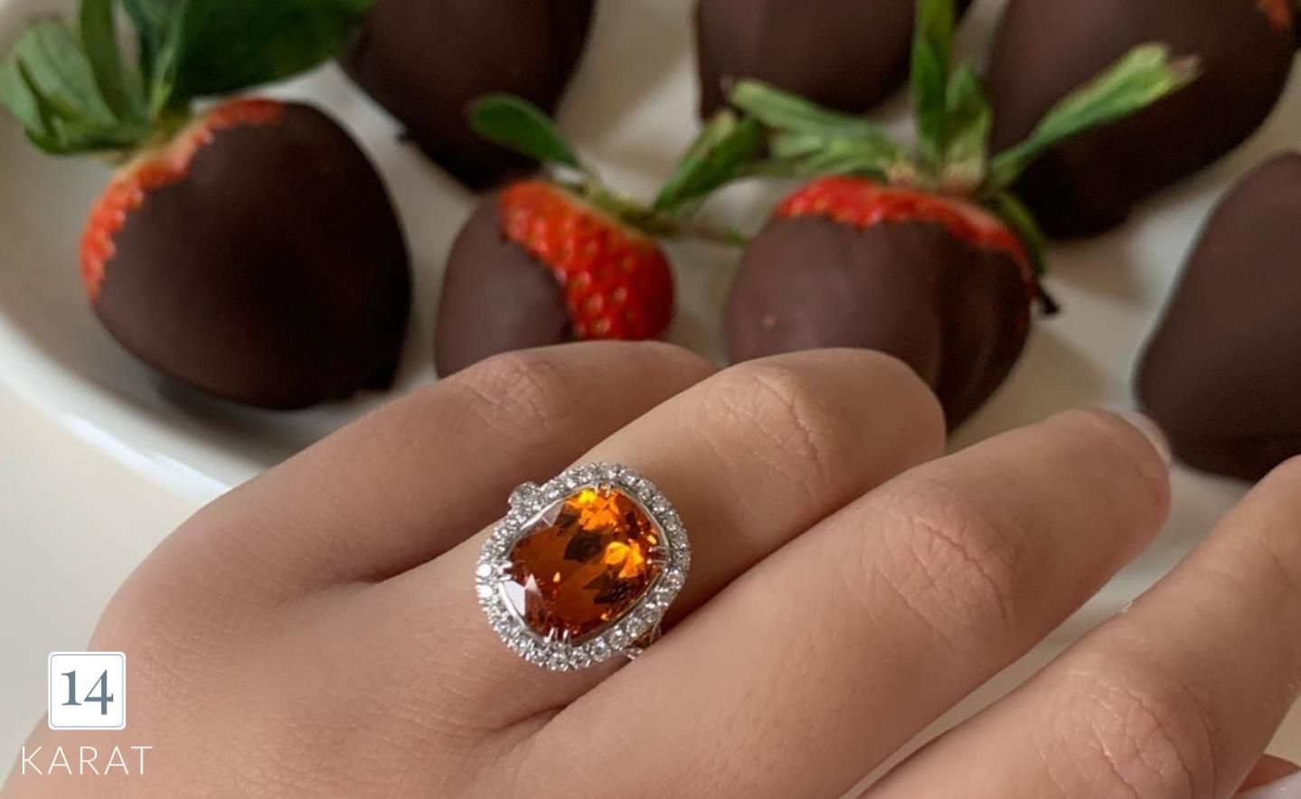 14-Karat-04.13-Blog_.jpg