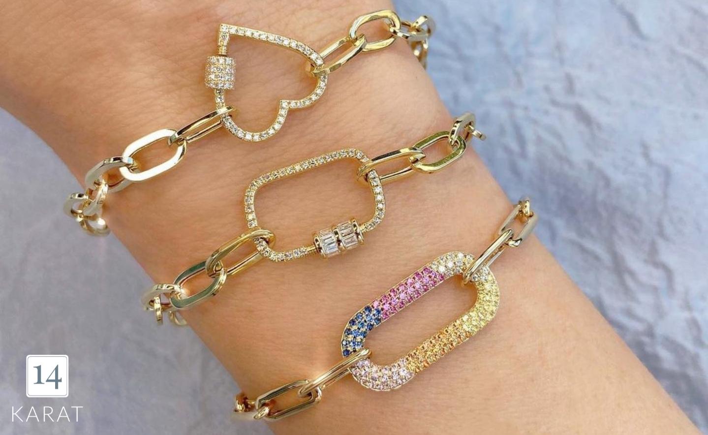 14-Karat-04.27-Blog_.jpg