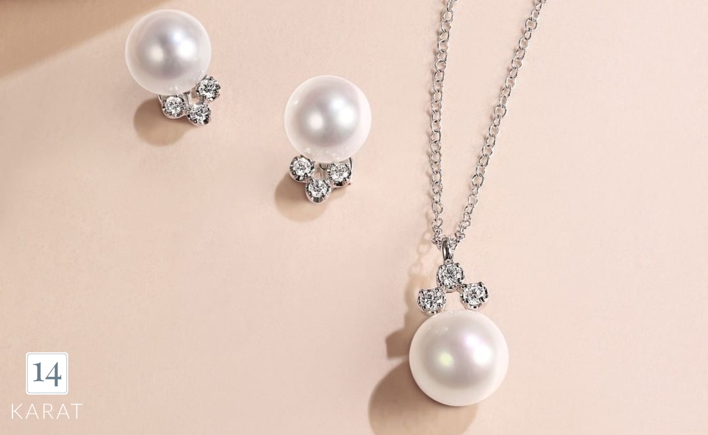 14-Karat-05.03-Blog_.jpg