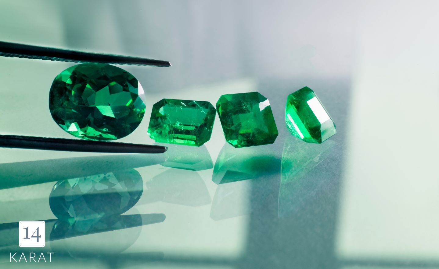 14-Karat-05.07-Blog_.jpg
