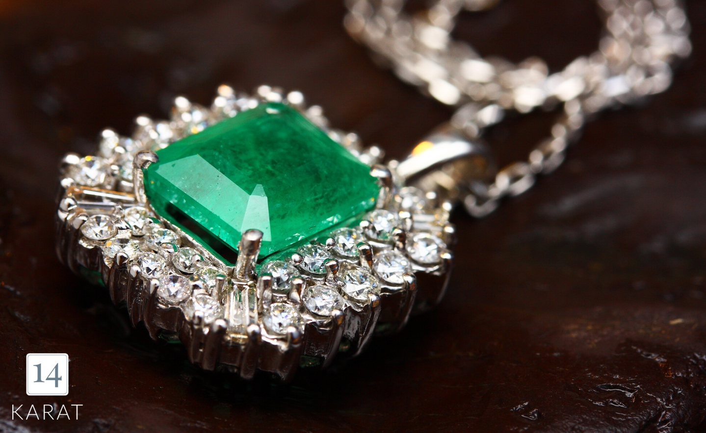 14-Karat-05.13-Blog__1.jpg