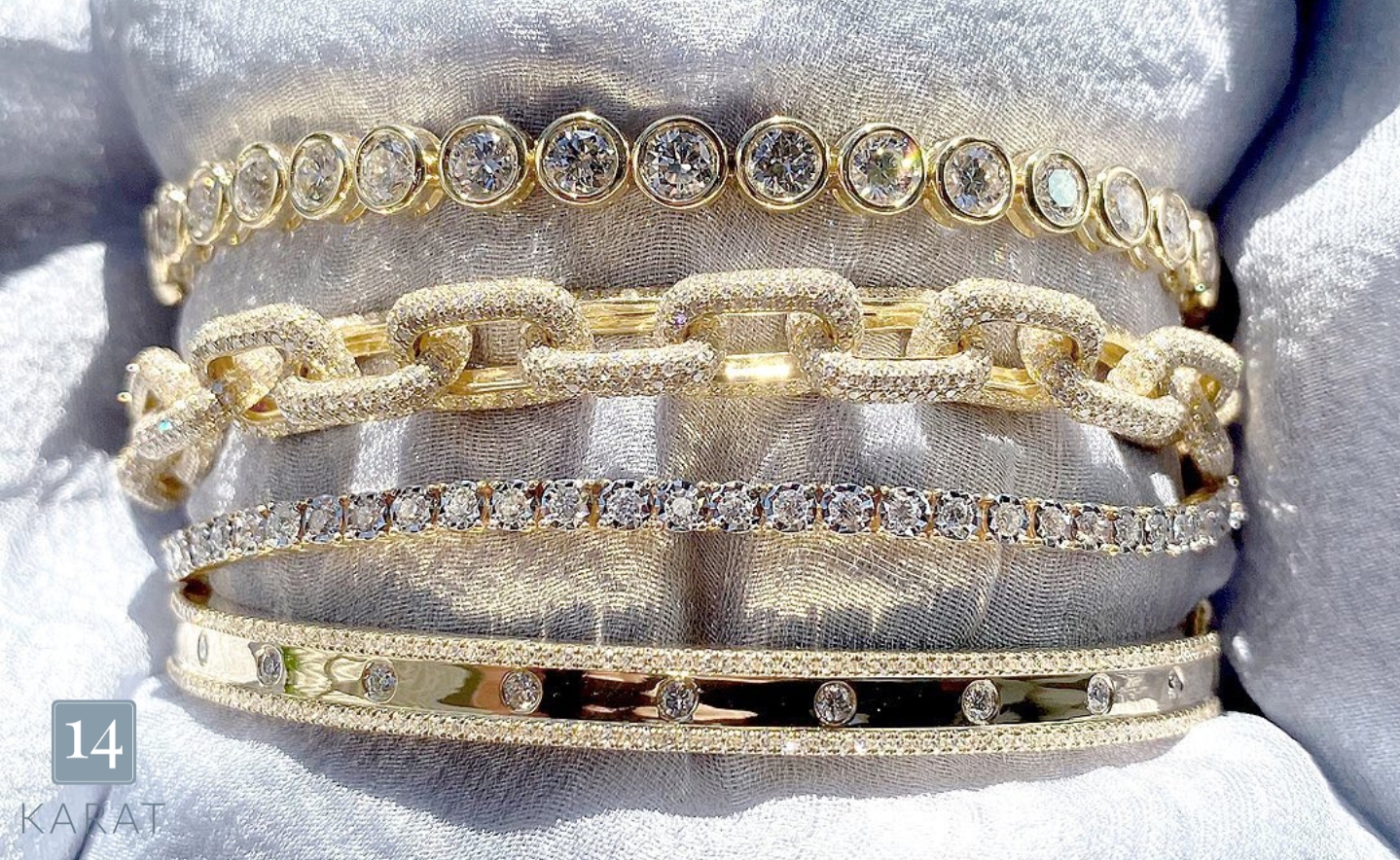 14-Karat-05.24-Blog_.jpg