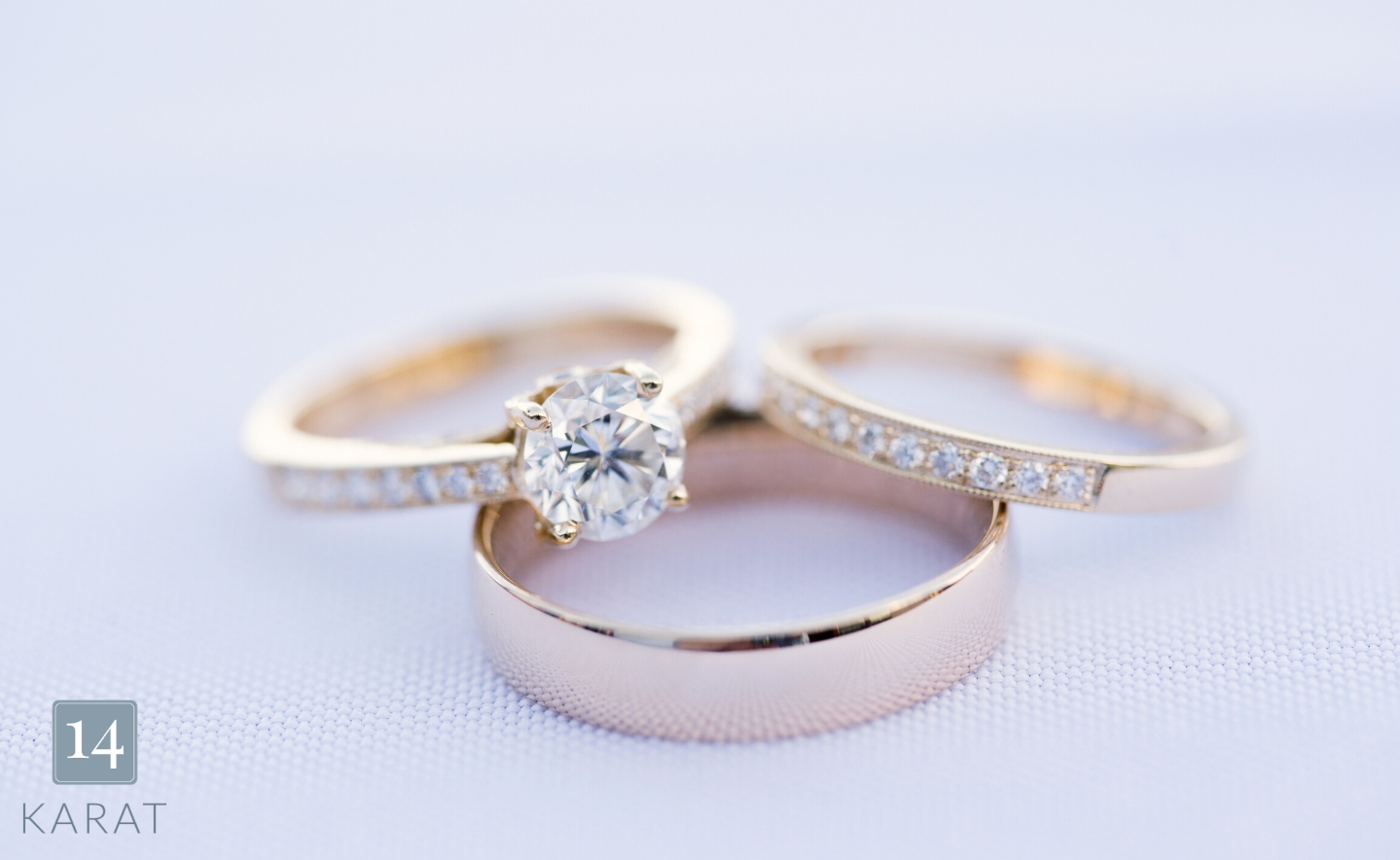 14-Karat-05.27-Blog_.jpg