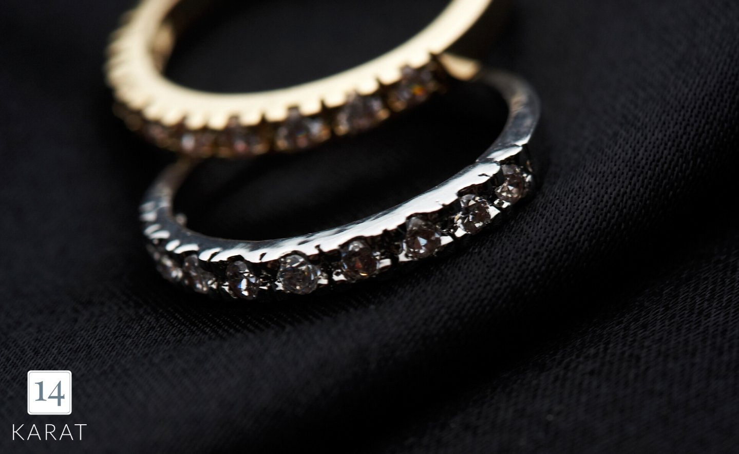 14-Karat-06.10-Blog_.jpg