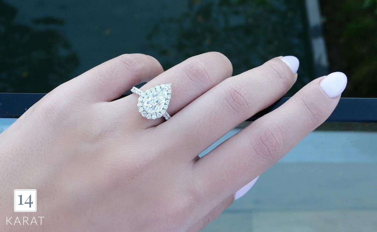 14-Karat-06.23-Blog_.jpg