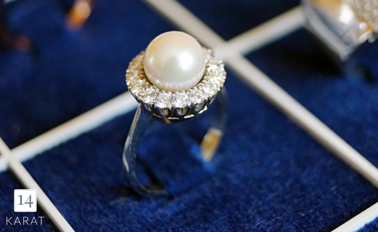 14-Karat-06.24-Blog_.jpg
