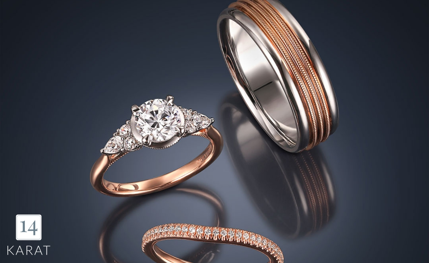 14-Karat-07.14-Blog__1.jpg