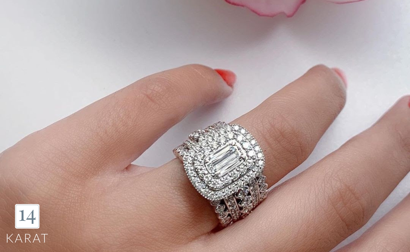 14-Karat-07.19-Blog_.jpg
