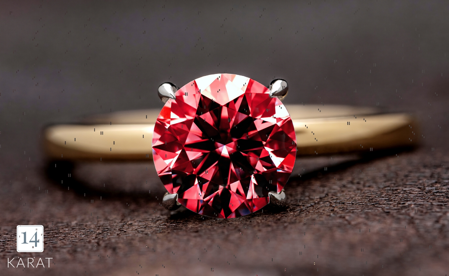 14-Karat-07.22-Blog_.jpg