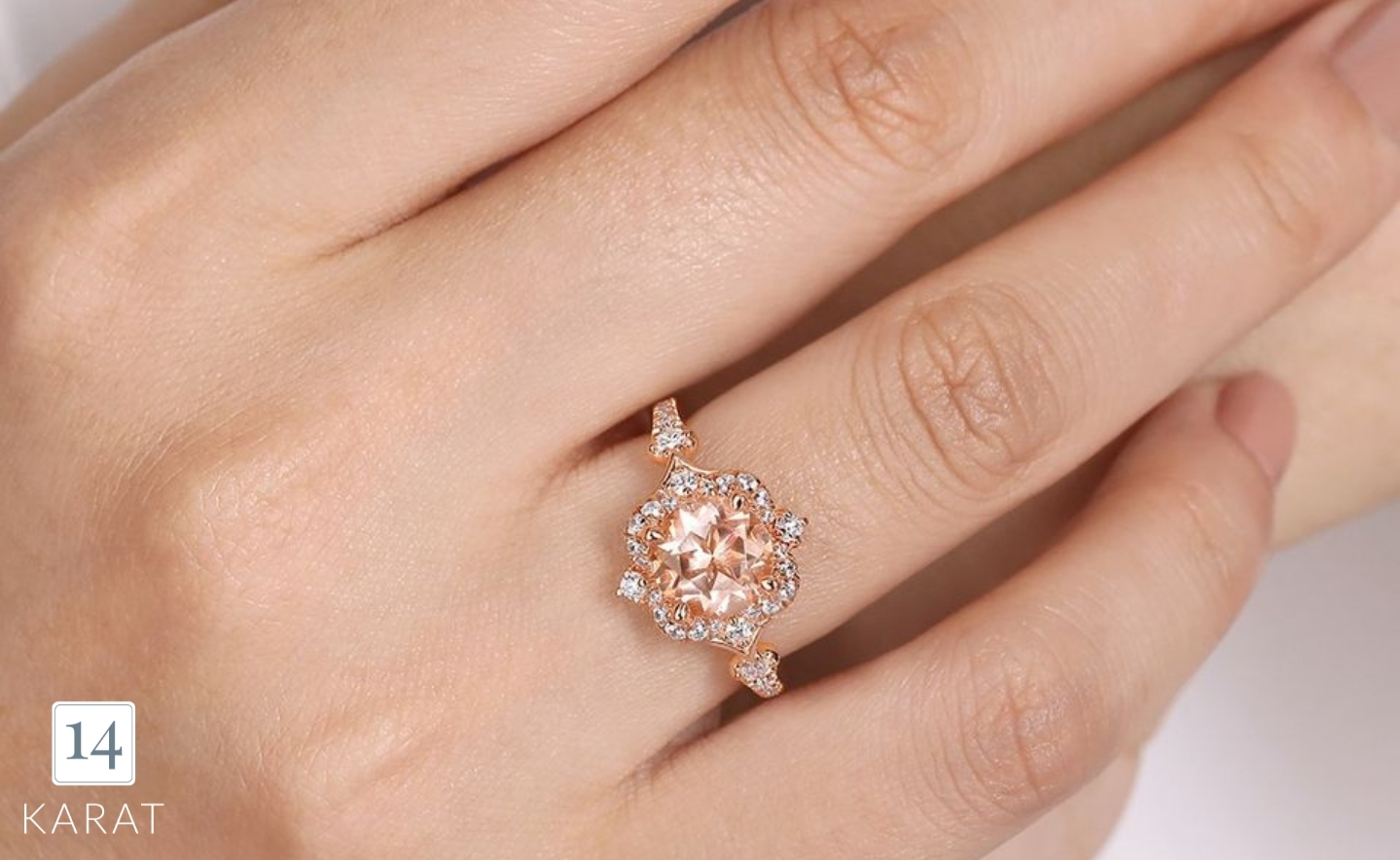 14-Karat-08.18-Blog_.jpg