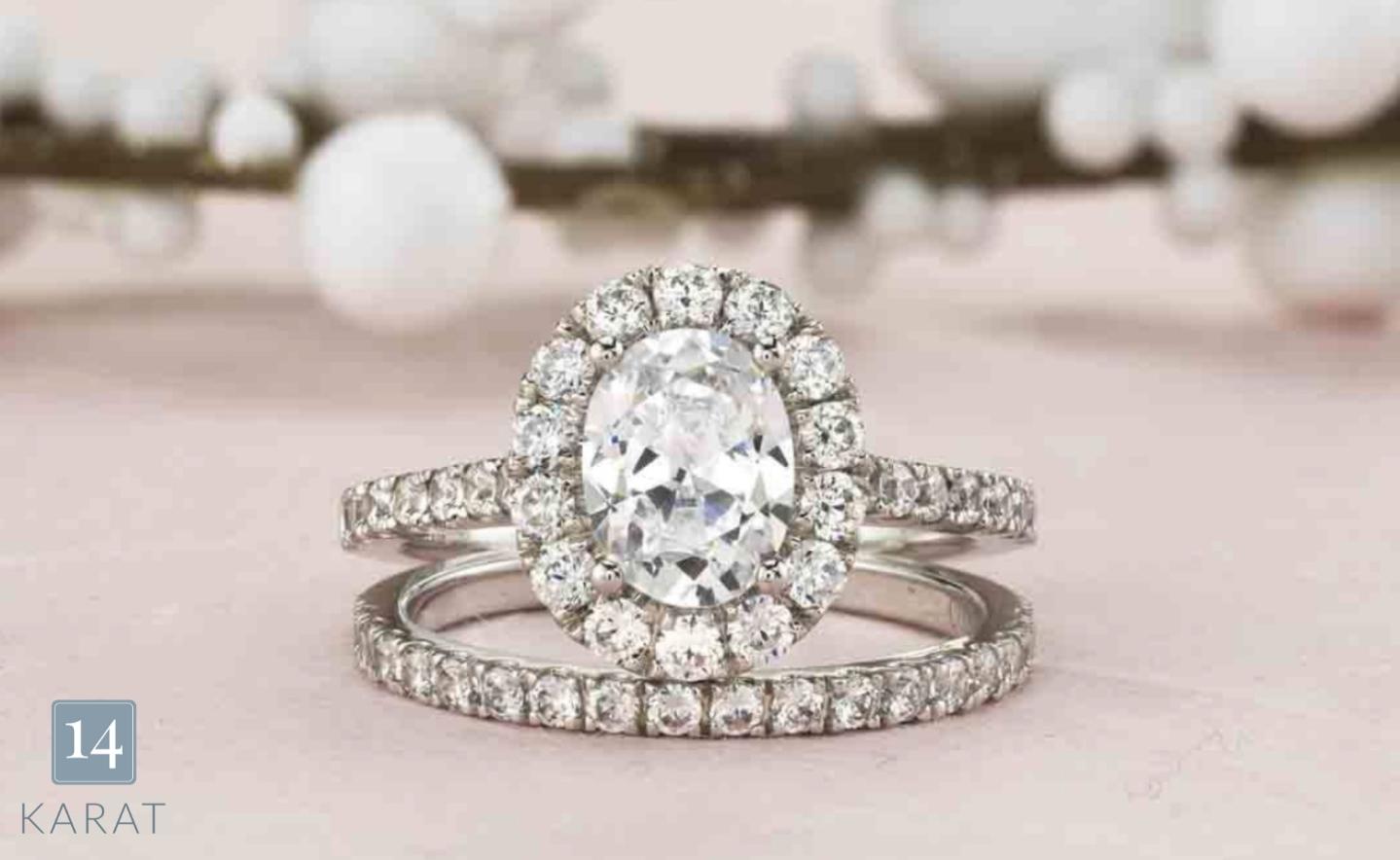 14-Karat-08.24-Blog_.jpg