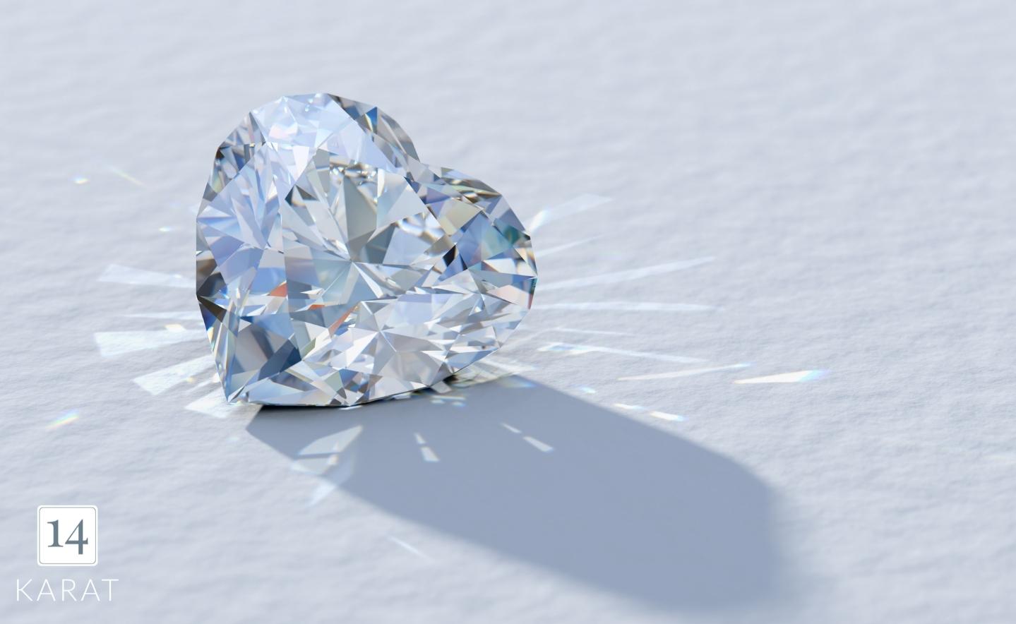 14-Karat-08.31-Blog_.jpg