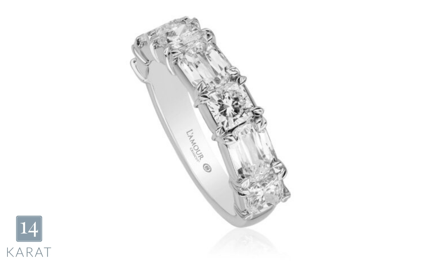 14-Karat-09.01-Blog_.jpg