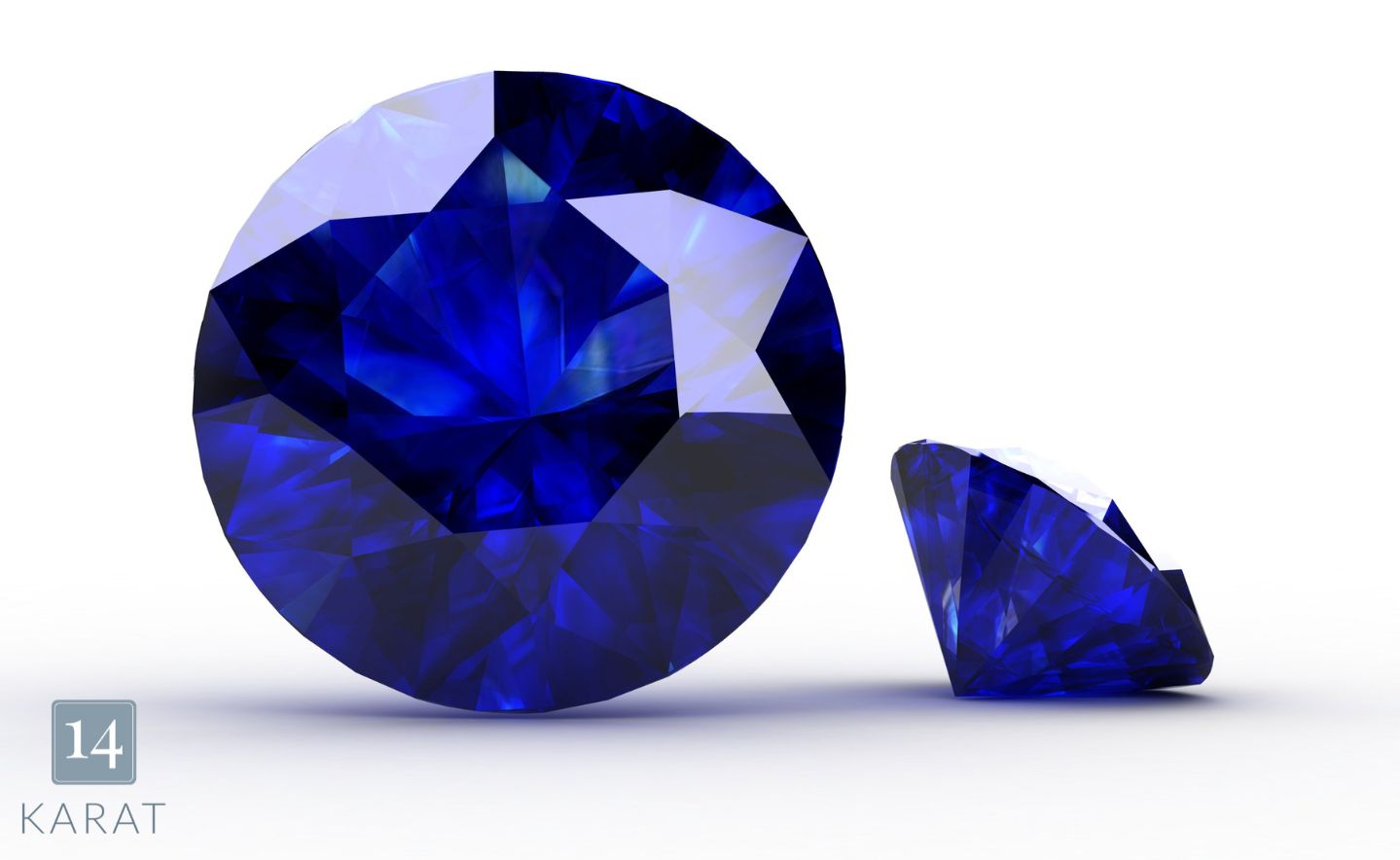 14-Karat-09.10-Blog_.jpg