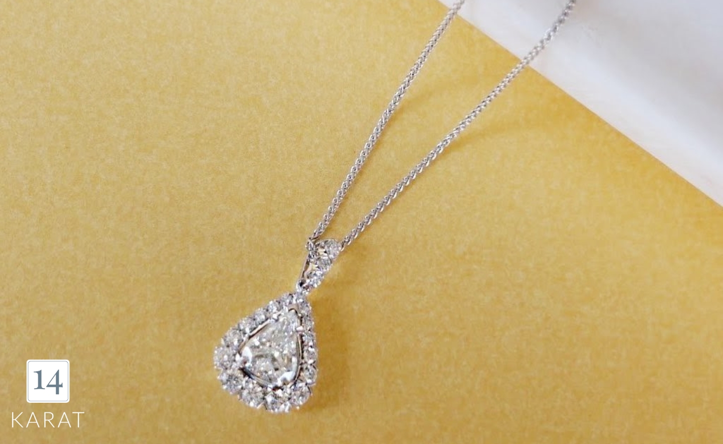 14-Karat-09.13-Blog_.jpg