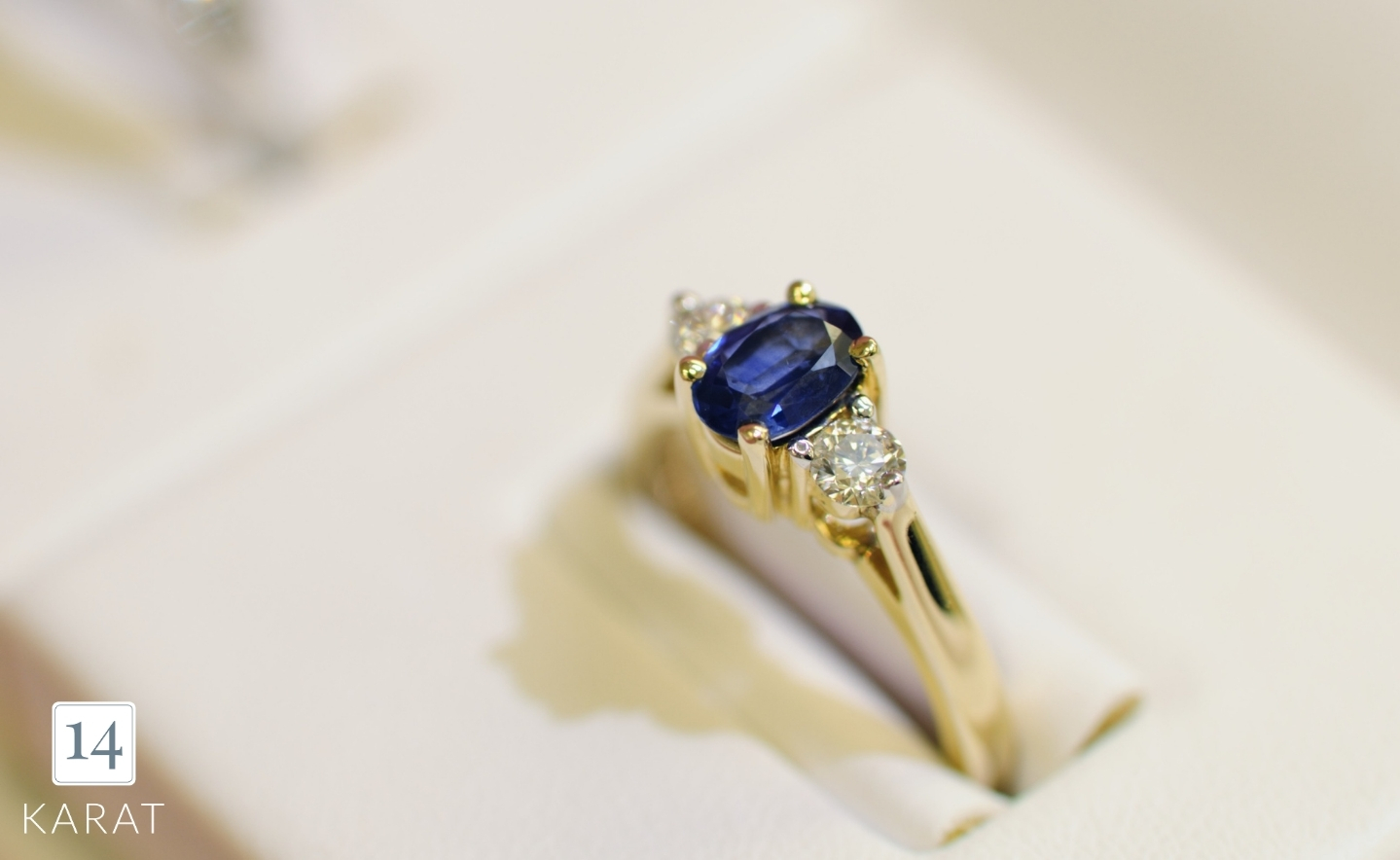 14-Karat-09.16-Blog_.jpg