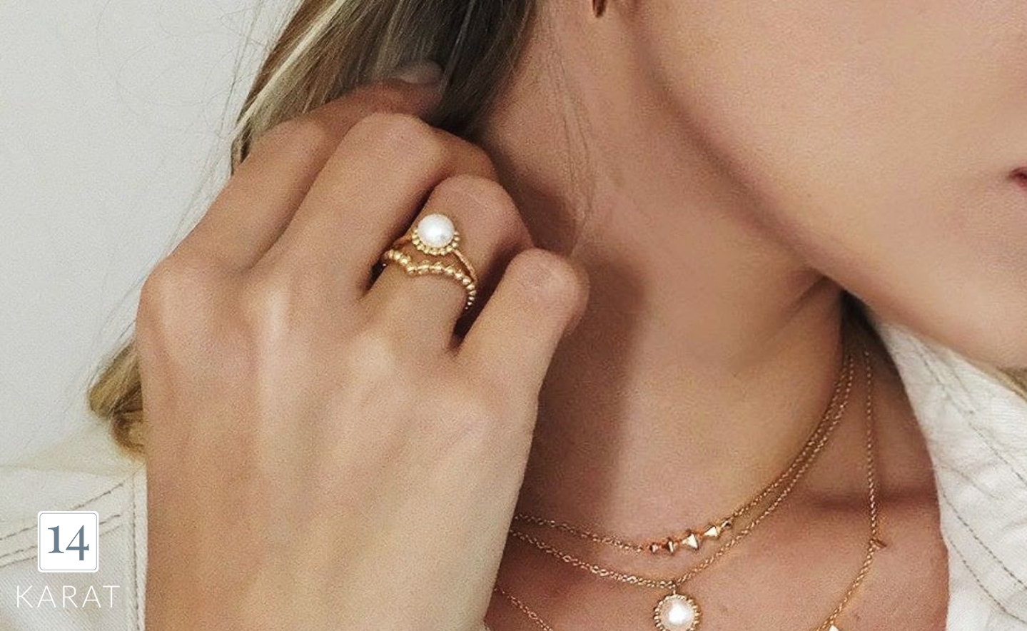 14-Karat-09.27-Blog_.jpg