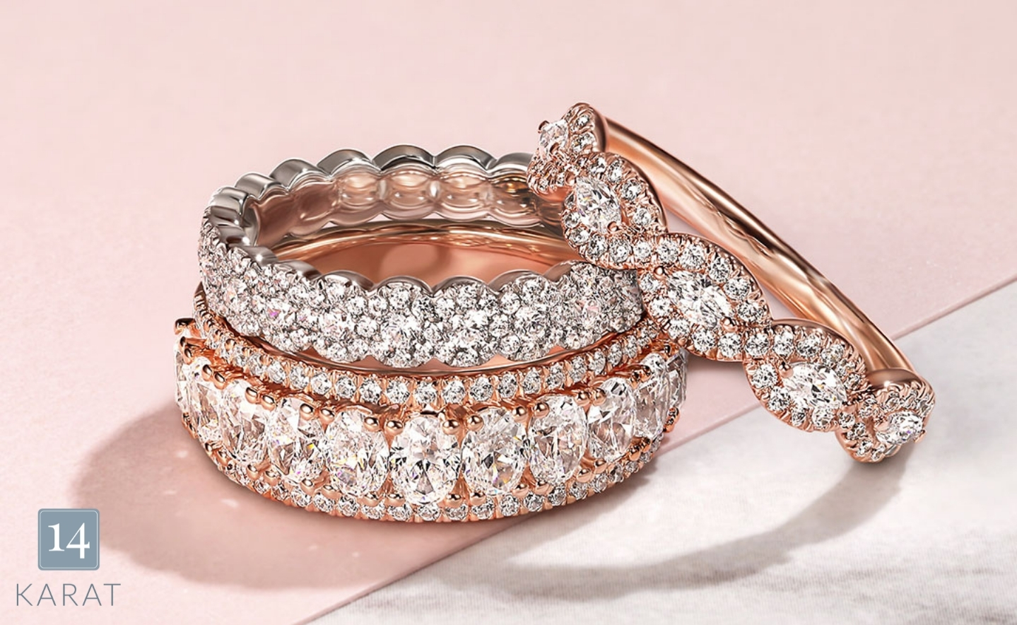14-Karat-09.29-Blog_.jpg
