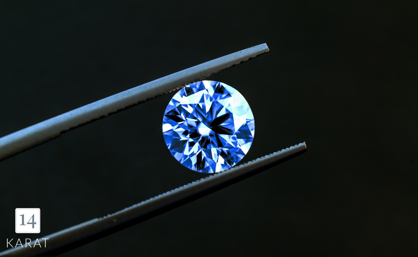 14-Karat-10.04-Blog_.jpg