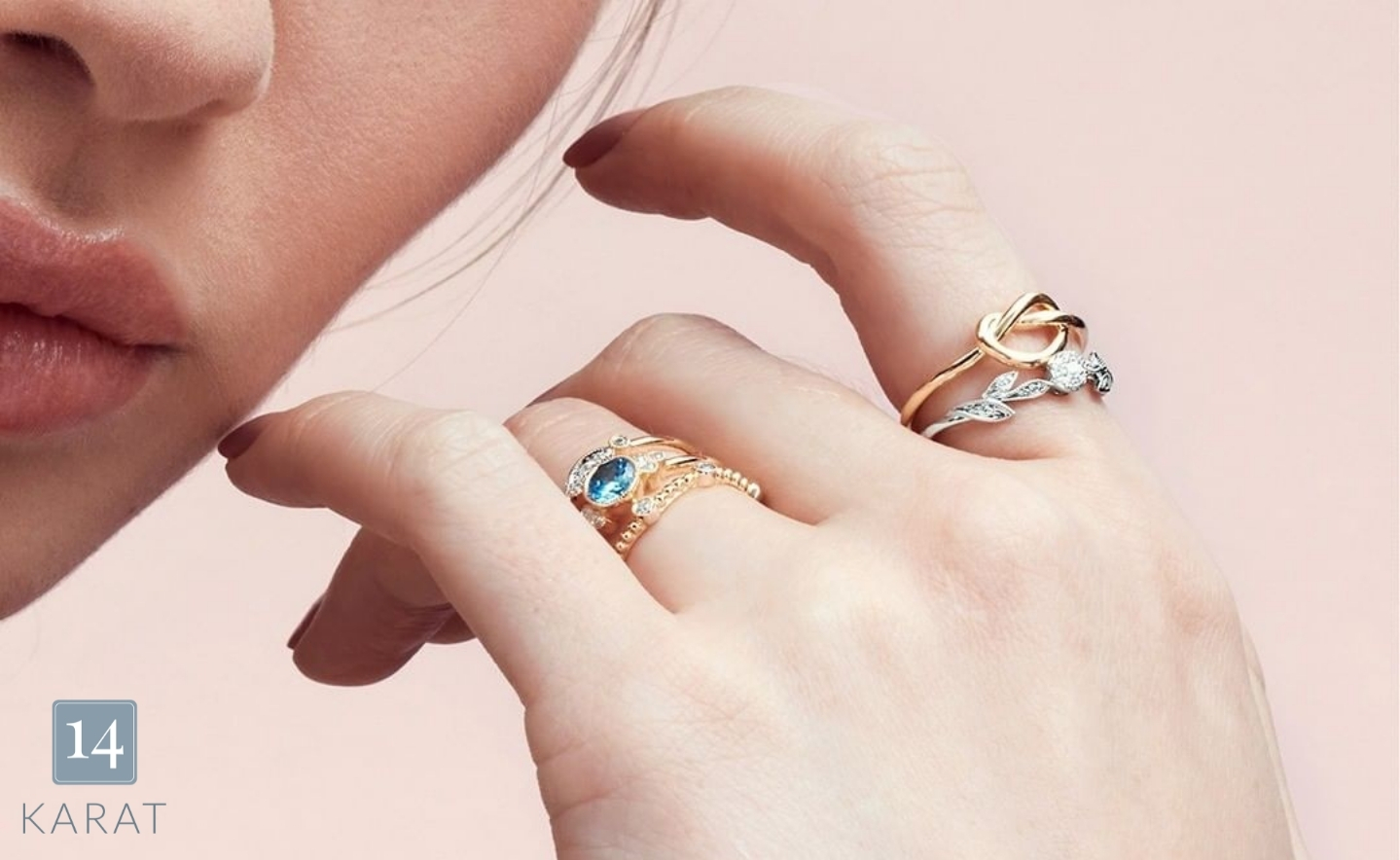 14-Karat-10.13-Blog_.jpg