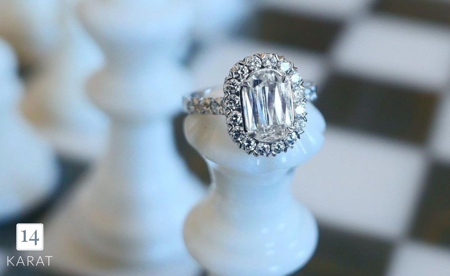 14-Karat-11.23-Blog_.jpg