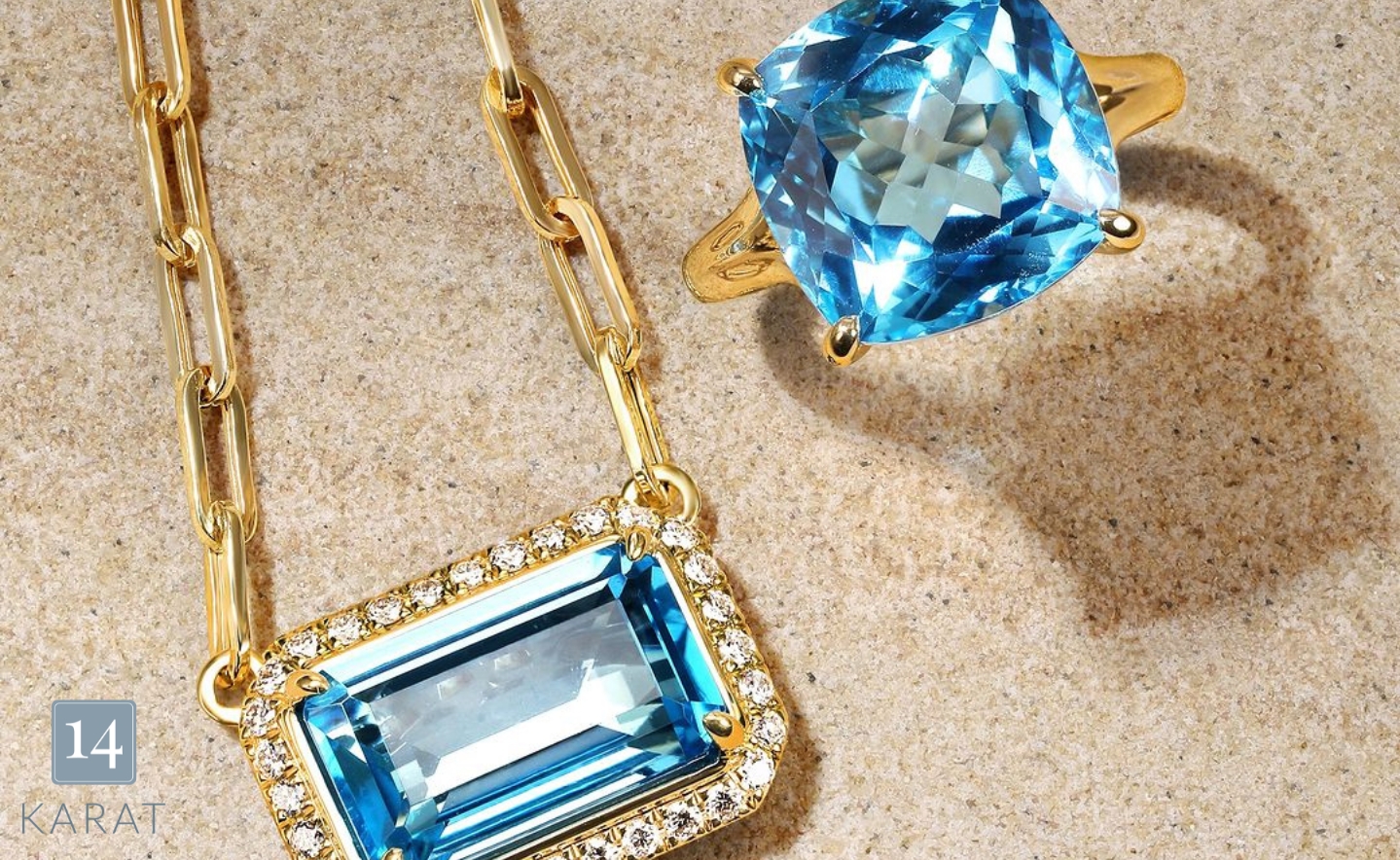 14-Karat-11.29-Blog_.jpg