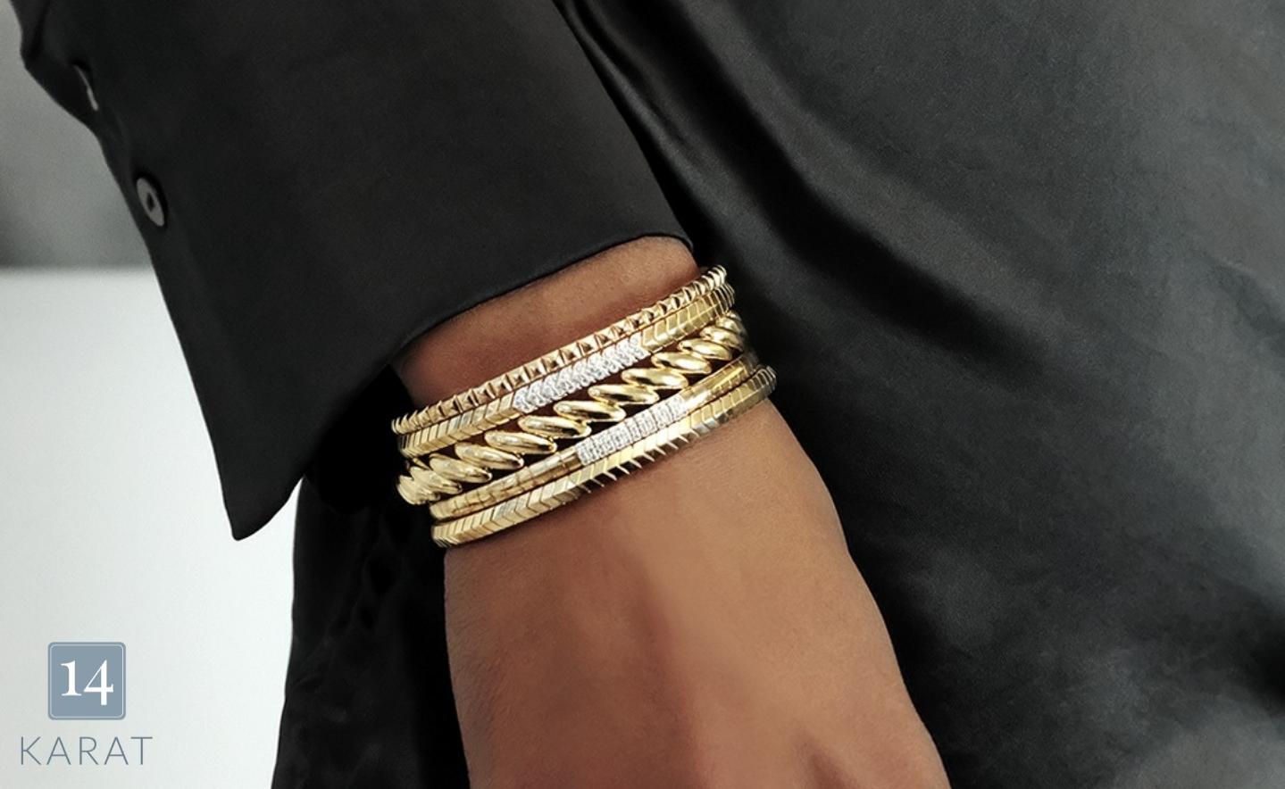 14-Karat-12.01-Blog_.jpg