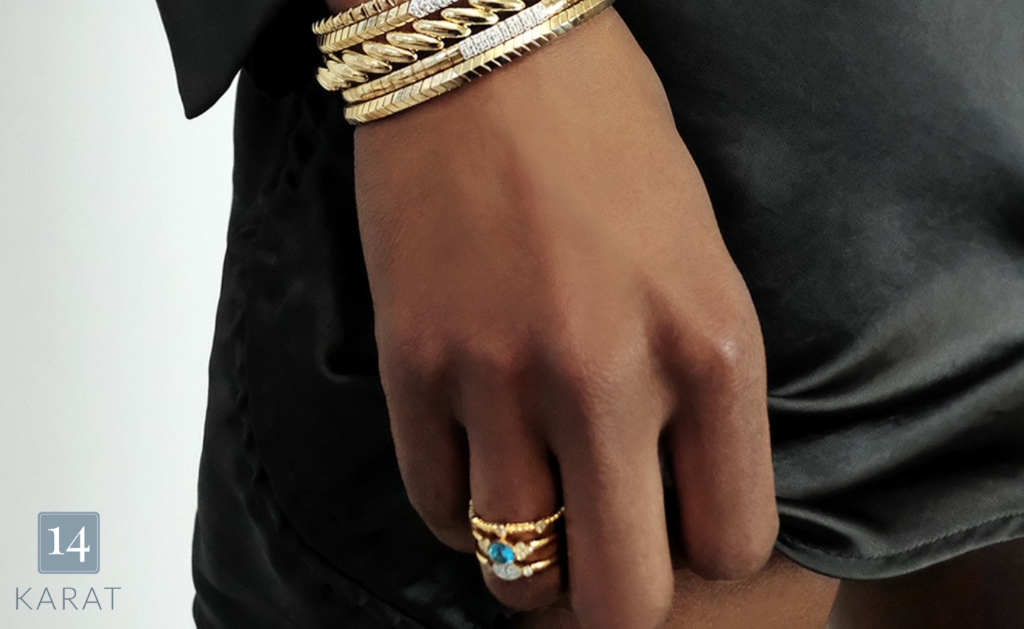 14-Karat-12.21-Blog_.jpg