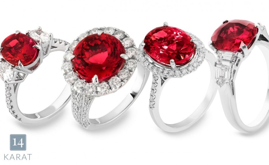 The history of November’s birthstone