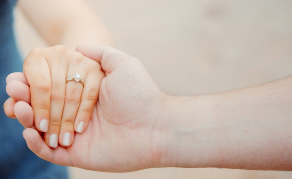 Understanding Custom Engagement Rings in Omaha