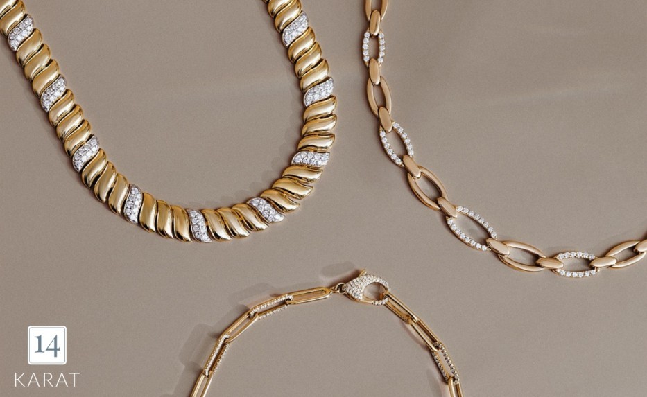 Travel-Friendly Jewelry: Pieces That Go the Distance